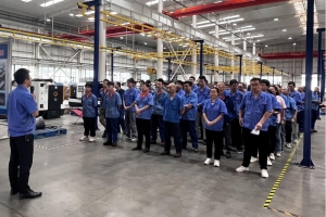 &#21315;&#20159;&#20307;&#32946;&#30331;&#24405;&#32593;&#31449;&#65288;&#20013;&#22269;&#65289;&#38598;&#22242;&#26377;&#38480;&#20844;&#21496;