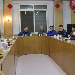 &#21315;&#20159;&#20307;&#32946;&#30331;&#24405;&#32593;&#31449;&#65288;&#20013;&#22269;&#65289;&#38598;&#22242;&#26377;&#38480;&#20844;&#21496;