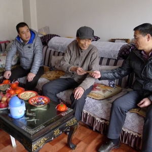 &#21315;&#20159;&#20307;&#32946;&#30331;&#24405;&#32593;&#31449;&#65288;&#20013;&#22269;&#65289;&#38598;&#22242;&#26377;&#38480;&#20844;&#21496;