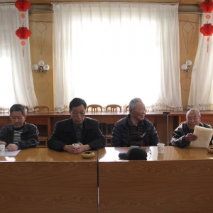 &#21315;&#20159;&#20307;&#32946;&#30331;&#24405;&#32593;&#31449;&#65288;&#20013;&#22269;&#65289;&#38598;&#22242;&#26377;&#38480;&#20844;&#21496;