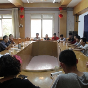 &#21315;&#20159;&#20307;&#32946;&#30331;&#24405;&#32593;&#31449;&#65288;&#20013;&#22269;&#65289;&#38598;&#22242;&#26377;&#38480;&#20844;&#21496;