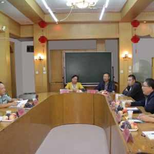 &#21315;&#20159;&#20307;&#32946;&#30331;&#24405;&#32593;&#31449;&#65288;&#20013;&#22269;&#65289;&#38598;&#22242;&#26377;&#38480;&#20844;&#21496;