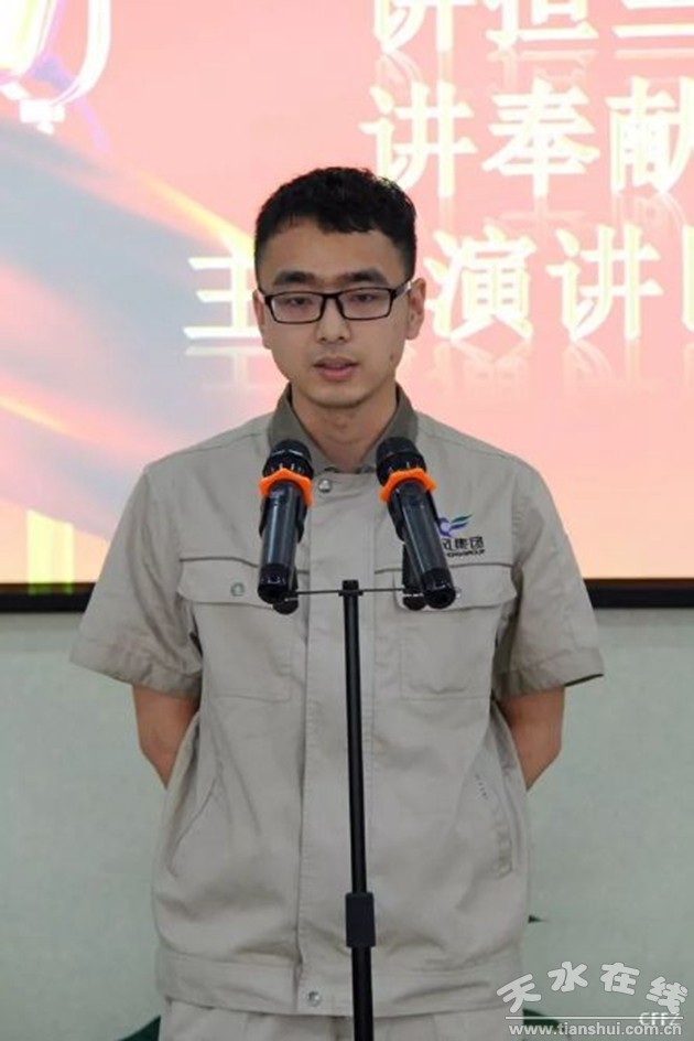 &#21315;&#20159;&#20307;&#32946;&#30331;&#24405;&#32593;&#31449;&#65288;&#20013;&#22269;&#65289;&#38598;&#22242;&#26377;&#38480;&#20844;&#21496;
