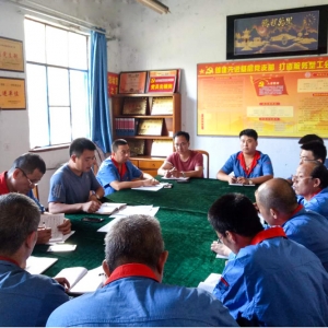 &#21315;&#20159;&#20307;&#32946;&#30331;&#24405;&#32593;&#31449;&#65288;&#20013;&#22269;&#65289;&#38598;&#22242;&#26377;&#38480;&#20844;&#21496;