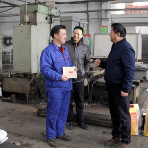 &#21315;&#20159;&#20307;&#32946;&#30331;&#24405;&#32593;&#31449;&#65288;&#20013;&#22269;&#65289;&#38598;&#22242;&#26377;&#38480;&#20844;&#21496;