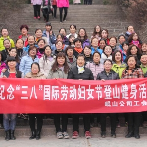 &#21315;&#20159;&#20307;&#32946;&#30331;&#24405;&#32593;&#31449;&#65288;&#20013;&#22269;&#65289;&#38598;&#22242;&#26377;&#38480;&#20844;&#21496;
