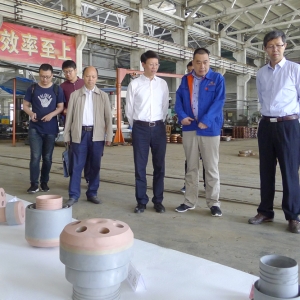 &#21315;&#20159;&#20307;&#32946;&#30331;&#24405;&#32593;&#31449;&#65288;&#20013;&#22269;&#65289;&#38598;&#22242;&#26377;&#38480;&#20844;&#21496;