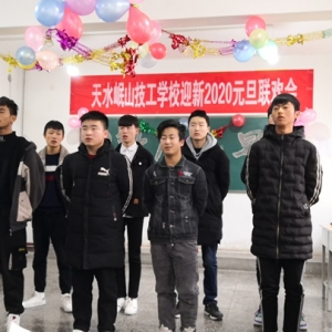 &#21315;&#20159;&#20307;&#32946;&#30331;&#24405;&#32593;&#31449;&#65288;&#20013;&#22269;&#65289;&#38598;&#22242;&#26377;&#38480;&#20844;&#21496;