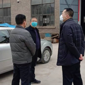 &#21315;&#20159;&#20307;&#32946;&#30331;&#24405;&#32593;&#31449;&#65288;&#20013;&#22269;&#65289;&#38598;&#22242;&#26377;&#38480;&#20844;&#21496;