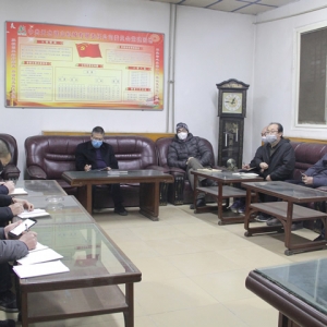 &#21315;&#20159;&#20307;&#32946;&#30331;&#24405;&#32593;&#31449;&#65288;&#20013;&#22269;&#65289;&#38598;&#22242;&#26377;&#38480;&#20844;&#21496;