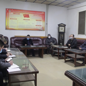 &#21315;&#20159;&#20307;&#32946;&#30331;&#24405;&#32593;&#31449;&#65288;&#20013;&#22269;&#65289;&#38598;&#22242;&#26377;&#38480;&#20844;&#21496;