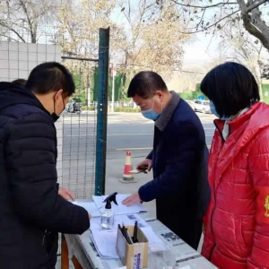 &#21315;&#20159;&#20307;&#32946;&#30331;&#24405;&#32593;&#31449;&#65288;&#20013;&#22269;&#65289;&#38598;&#22242;&#26377;&#38480;&#20844;&#21496;