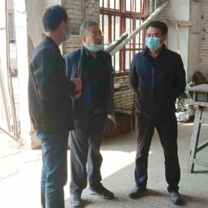 &#21315;&#20159;&#20307;&#32946;&#30331;&#24405;&#32593;&#31449;&#65288;&#20013;&#22269;&#65289;&#38598;&#22242;&#26377;&#38480;&#20844;&#21496;