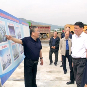 &#21315;&#20159;&#20307;&#32946;&#30331;&#24405;&#32593;&#31449;&#65288;&#20013;&#22269;&#65289;&#38598;&#22242;&#26377;&#38480;&#20844;&#21496;