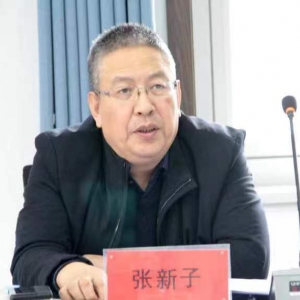 &#21315;&#20159;&#20307;&#32946;&#30331;&#24405;&#32593;&#31449;&#65288;&#20013;&#22269;&#65289;&#38598;&#22242;&#26377;&#38480;&#20844;&#21496;