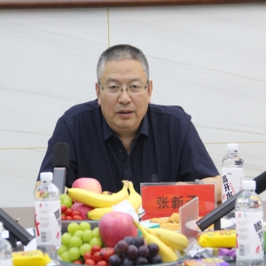 &#21315;&#20159;&#20307;&#32946;&#30331;&#24405;&#32593;&#31449;&#65288;&#20013;&#22269;&#65289;&#38598;&#22242;&#26377;&#38480;&#20844;&#21496;