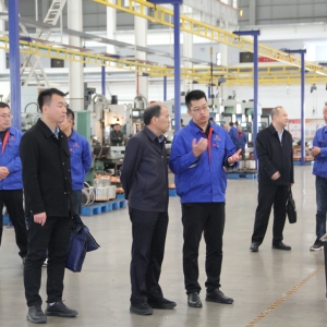 &#21315;&#20159;&#20307;&#32946;&#30331;&#24405;&#32593;&#31449;&#65288;&#20013;&#22269;&#65289;&#38598;&#22242;&#26377;&#38480;&#20844;&#21496;