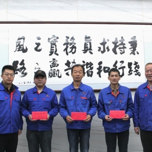 &#21315;&#20159;&#20307;&#32946;&#30331;&#24405;&#32593;&#31449;&#65288;&#20013;&#22269;&#65289;&#38598;&#22242;&#26377;&#38480;&#20844;&#21496;