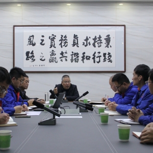 &#21315;&#20159;&#20307;&#32946;&#30331;&#24405;&#32593;&#31449;&#65288;&#20013;&#22269;&#65289;&#38598;&#22242;&#26377;&#38480;&#20844;&#21496;
