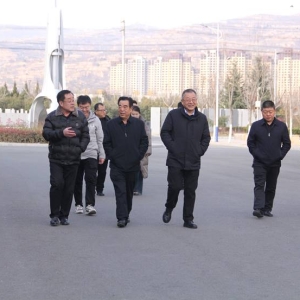 &#21315;&#20159;&#20307;&#32946;&#30331;&#24405;&#32593;&#31449;&#65288;&#20013;&#22269;&#65289;&#38598;&#22242;&#26377;&#38480;&#20844;&#21496;