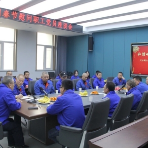 &#21315;&#20159;&#20307;&#32946;&#30331;&#24405;&#32593;&#31449;&#65288;&#20013;&#22269;&#65289;&#38598;&#22242;&#26377;&#38480;&#20844;&#21496;