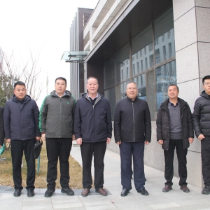 &#21315;&#20159;&#20307;&#32946;&#30331;&#24405;&#32593;&#31449;&#65288;&#20013;&#22269;&#65289;&#38598;&#22242;&#26377;&#38480;&#20844;&#21496;