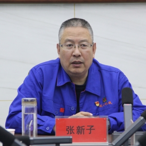 &#21315;&#20159;&#20307;&#32946;&#30331;&#24405;&#32593;&#31449;&#65288;&#20013;&#22269;&#65289;&#38598;&#22242;&#26377;&#38480;&#20844;&#21496;