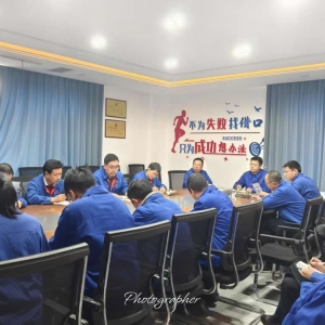 &#21315;&#20159;&#20307;&#32946;&#30331;&#24405;&#32593;&#31449;&#65288;&#20013;&#22269;&#65289;&#38598;&#22242;&#26377;&#38480;&#20844;&#21496;