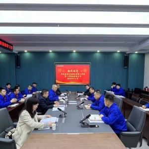 &#21315;&#20159;&#20307;&#32946;&#30331;&#24405;&#32593;&#31449;&#65288;&#20013;&#22269;&#65289;&#38598;&#22242;&#26377;&#38480;&#20844;&#21496;