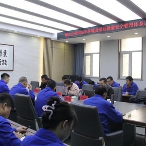 &#21315;&#20159;&#20307;&#32946;&#30331;&#24405;&#32593;&#31449;&#65288;&#20013;&#22269;&#65289;&#38598;&#22242;&#26377;&#38480;&#20844;&#21496;
