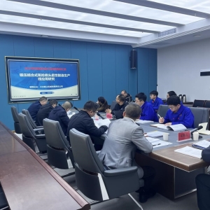 &#21315;&#20159;&#20307;&#32946;&#30331;&#24405;&#32593;&#31449;&#65288;&#20013;&#22269;&#65289;&#38598;&#22242;&#26377;&#38480;&#20844;&#21496;
