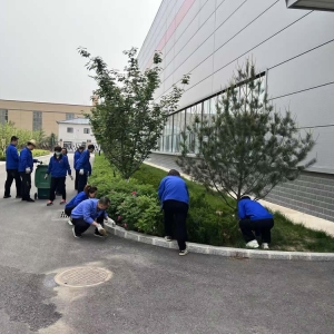 &#21315;&#20159;&#20307;&#32946;&#30331;&#24405;&#32593;&#31449;&#65288;&#20013;&#22269;&#65289;&#38598;&#22242;&#26377;&#38480;&#20844;&#21496;