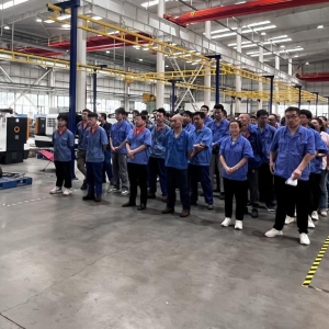 &#21315;&#20159;&#20307;&#32946;&#30331;&#24405;&#32593;&#31449;&#65288;&#20013;&#22269;&#65289;&#38598;&#22242;&#26377;&#38480;&#20844;&#21496;